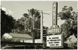 Austin Motel 