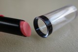 Lipstick Portal