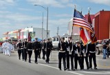 ROTC