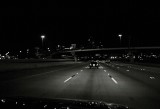 Night Highway