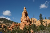 Red Canyon