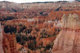 Bryce Amphitheater
