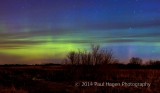 Northern Lights at Blue Stem Prarie 2.jpg