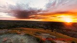 sunset at buckhill 2.jpg