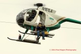 HIghline Helicopter worker.jpg
