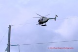 Helicopter Power line worker.jpg