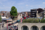 DSC02800.JPG