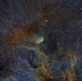 Sh2-101HSTmax.jpg