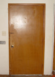1 interior view old front door 2012 copy.jpg