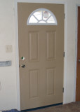 3 interior view new front door pre finished  copy.jpg