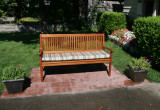 5d new bench with new cushion copy.jpg