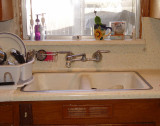 6 kitchen sink 5 before copy.jpg