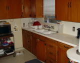 9 ktichen sink area 1 before copy.jpg