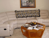 living room sectional  copy.jpg