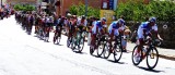 le Tour de France