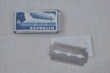 All things Zeppelin...