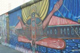 East Side Gallery