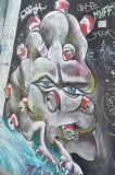 East Side Gallery