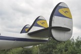 Lockheed L-1049 Super Constellation (3 of 4)