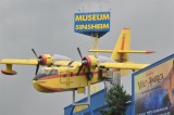 Canadair CL-215