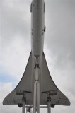 Concorde (2 of 3) 