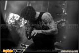 237_AsILayDying.jpg