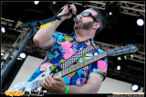 245_ReelBigFish.jpg
