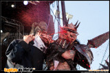 249_GWAR.jpg