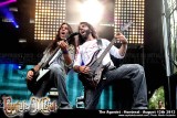 278_TheAgonist.jpg