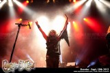 286_Kreator.jpg