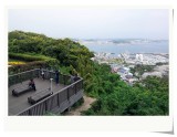 江之島 Enoshima Island