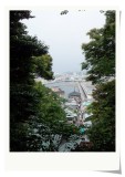 江之島 Enoshima Island