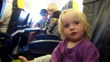 14th Aug - Flying to Gran Canaria 2.jpg