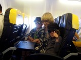 14th Aug - Flying to Gran Canaria.jpg