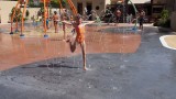 15th Aug - splash park 5.jpg