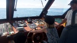 19th August - boat trip - _6.jpg