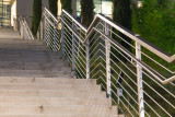 _MG_4286.jpg