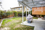 _MG_2013_4_5_fused.jpg