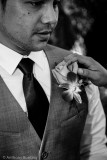 IMG_0727-2.jpg