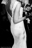 IMG_1013-2.jpg