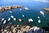 Northern Italy... Cinque Terra - 9/7/14