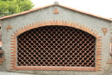 My Wine Rack A Home Looks Like This (IMG_7116.JPG)