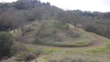 First Hike of 2016 - 01/01/16