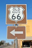 Route 66 Gallery Image