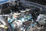 389-360.jpg