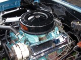 Pontiac 326.jpg