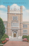 Ursuline College, Main Entrance .jpg