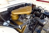 Chrysler