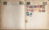 Stamp-Album-03.jpg