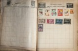 Stamp-Album-18.jpg